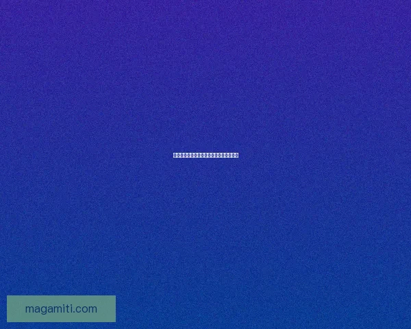 二阶堂红丸出招表详细解析与实战技巧指南