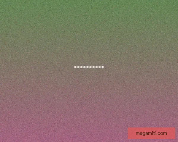 九阴真经断情七绝的深刻内涵与武学哲理探析