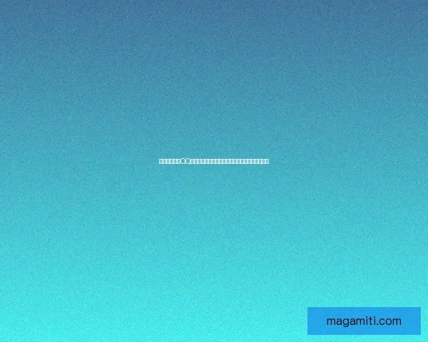 如何快速提升QQ炫舞心动值技巧及方法详解，轻松刷心动快速升级