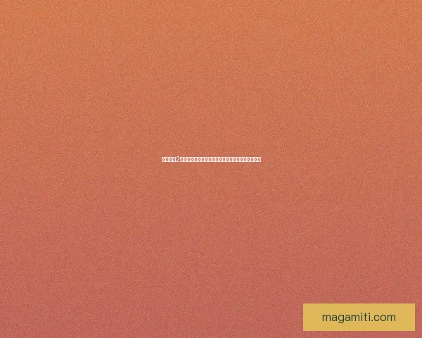 孤岛惊魂2游戏配置要求高吗是否能在低端电脑上流畅运行分析