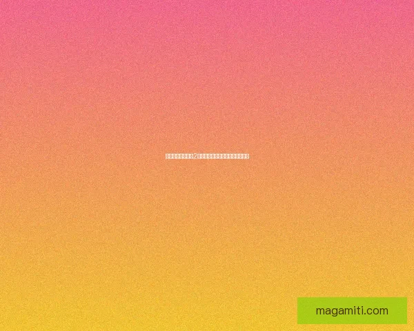 如何选择最佳星际2加速器提升游戏体验和网络稳定性