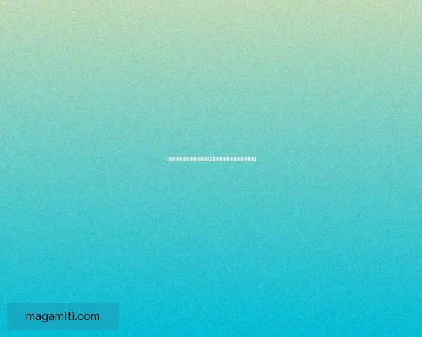 开局多少分钟暴君首次刷新 解析游戏初期策略与节奏掌控