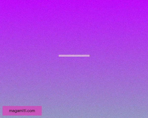 手机动漫下载全攻略快速获取高清资源的方法与技巧分享