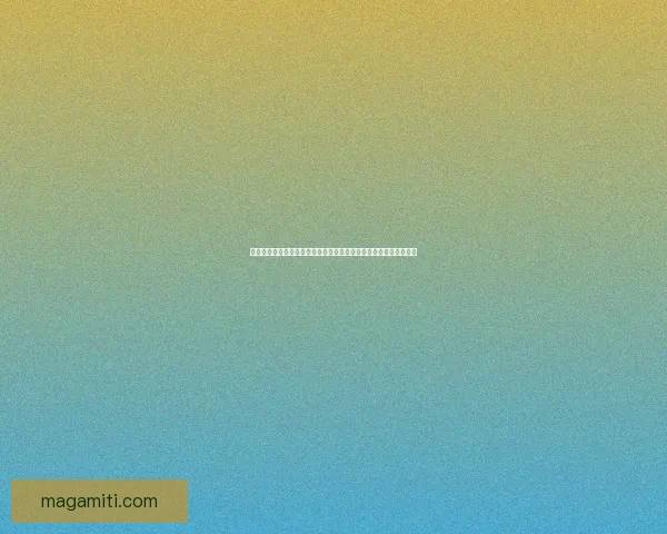 愚人众执行官背后的秘密与阴谋揭露揭示了一个暗藏风云的组织网络