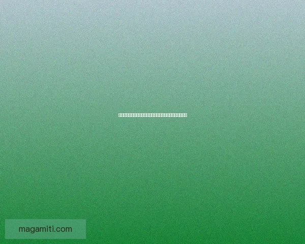 拳皇命运新篇章再起风云英雄集结热血对决重燃街机传奇之战