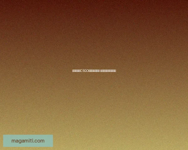 暴躁老阿姨CSGO经典时刻大集合 笑点不断让人忍俊不禁 暴躁老阿姨CSGO经典时刻大集合 笑点不断让人忍俊不禁