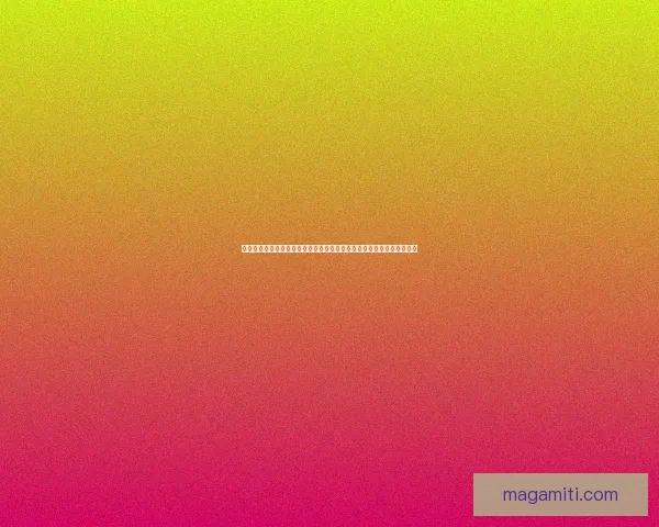 晶辉傲世枭杰天空套限时登场震撼上线极限装备带来超凡战力与视觉冲击 晶辉傲世枭杰天空套限时登场震撼上线极限装备带来超凡战力与视觉冲击