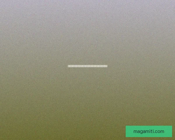 梁山好汉宋江传全攻略:角色分析、任务指引与策略秘籍详解 梁山好汉宋江传全攻略:角色分析、任务指引与策略秘籍详解