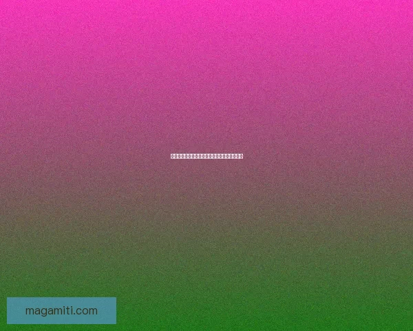 水中鱼儿与蚂蚁世界的奇妙连接与生态互动探析 水中鱼儿与蚂蚁世界的奇妙连接与生态互动探析