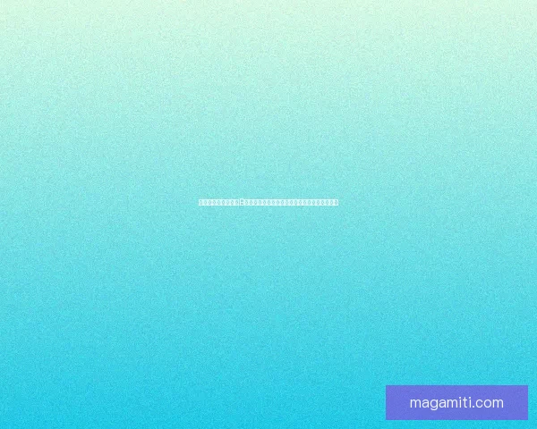 深夜独自一人偷偷看B站的那些治愈系视频,轻松让你忘却一天的疲惫 深夜独自一人偷偷看B站的那些治愈系视频,轻松让你忘却一天的疲惫