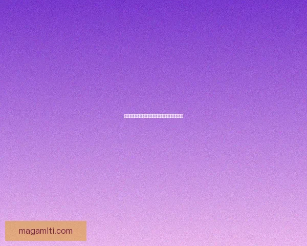 洛克王国音速犬快速升级技巧全面解析助你轻松成长 洛克王国音速犬快速升级技巧全面解析助你轻松成长