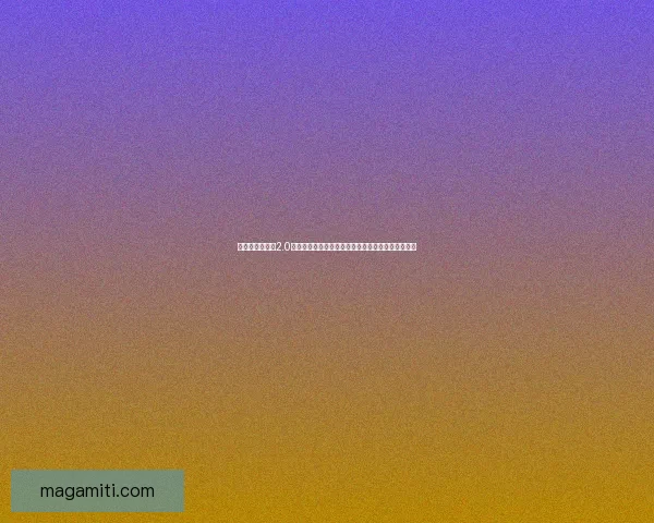 火影忍者与死神2.0联动大揭秘：新角色、新剧情、新战斗模式全面解析