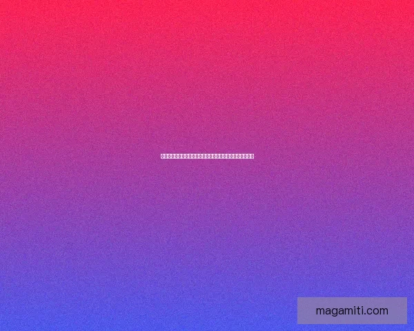 猎天使魔女再临：跨越时空的神秘战斗与命运交织的冒险之旅