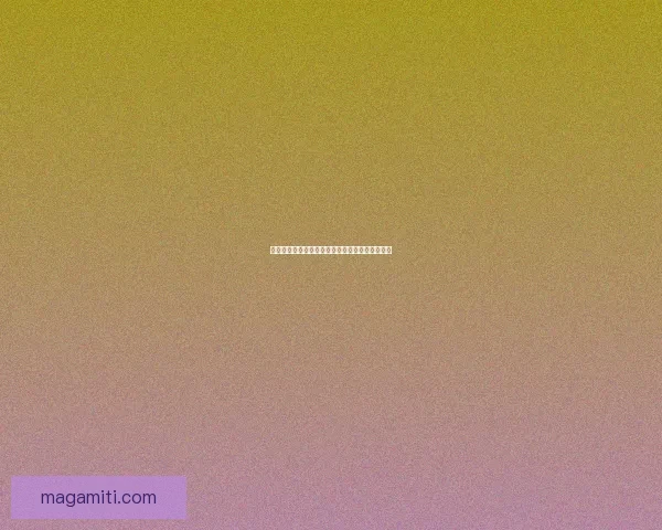 热血江湖全面升级经验表详细解析与提升技巧分享