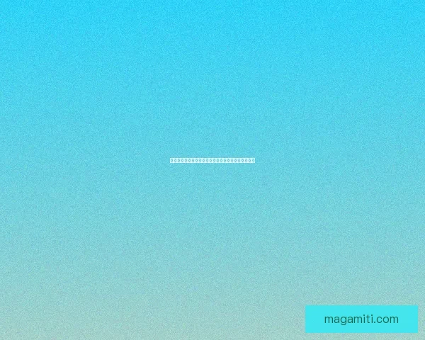 神仙道中摘仙桃，历劫夺果成仙缘，踏上超凡入圣之路