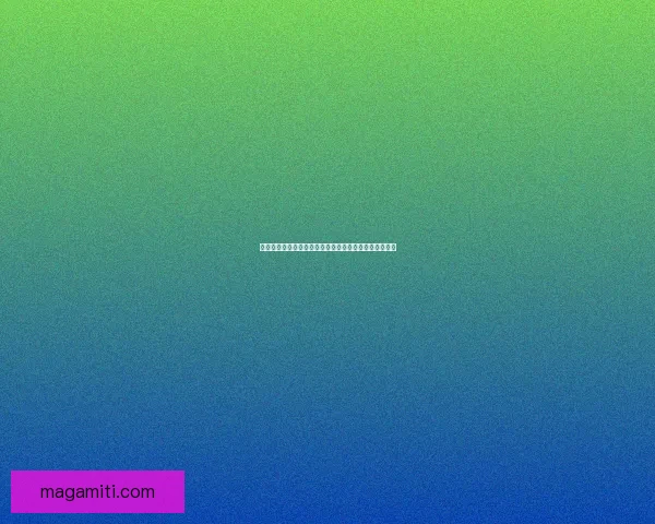 皎月女神最强出装推荐及玩法解析轻松掌控全场关键攻略