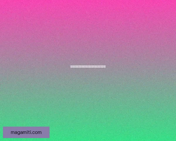 站地之王：探索在复杂地形中占据制高点的战略与技巧