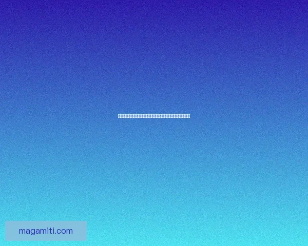 船长职责解析:掌舵者如何引领船员航行并确保安全与顺利航程 船长职责解析:掌舵者如何引领船员航行并确保安全与顺利航程