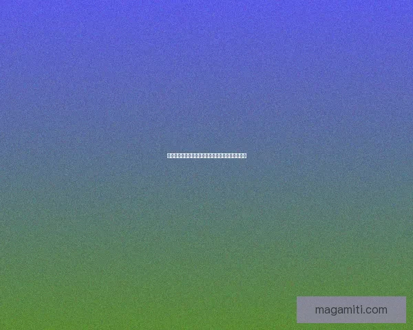 荒野大镖客中老奶奶如何复活的真相与幕后故事揭秘 荒野大镖客中老奶奶如何复活的真相与幕后故事揭秘