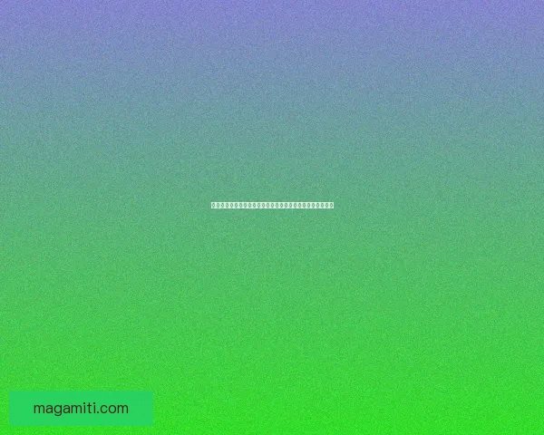 虚荣心的深层解析:它如何影响我们的选择、行为与人际关系 虚荣心的深层解析:它如何影响我们的选择、行为与人际关系