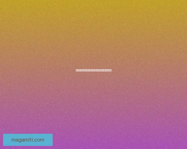 贵族游戏之禁忏悔：豪门背后的惩罚与诱惑暗潮涌动