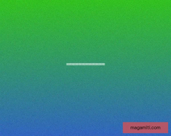 镜的连招技巧解析与实战运用详解帮助玩家掌握高效输出方式 镜的连招技巧解析与实战运用详解帮助玩家掌握高效输出方式
