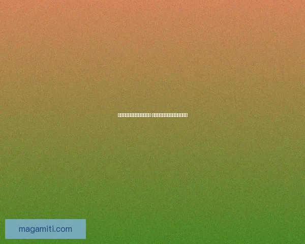 重返德军总部游戏全攻略详解 完整任务流程与隐藏要素全收录 重返德军总部游戏全攻略详解 完整任务流程与隐藏要素全收录