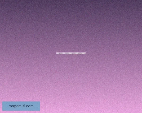 饥饿的小鱼在无边海洋中寻找食物的艰难历程与生存智慧 饥饿的小鱼在无边海洋中寻找食物的艰难历程与生存智慧