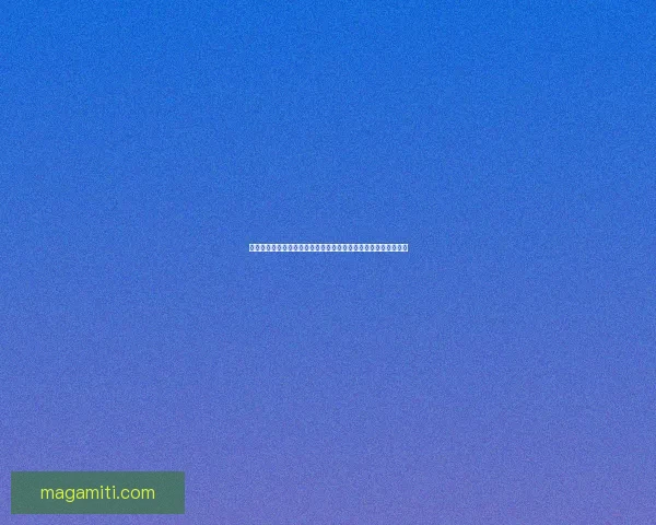 卡鲁亚克的声望与其文学贡献：从反叛者到文化符号的转变与影响