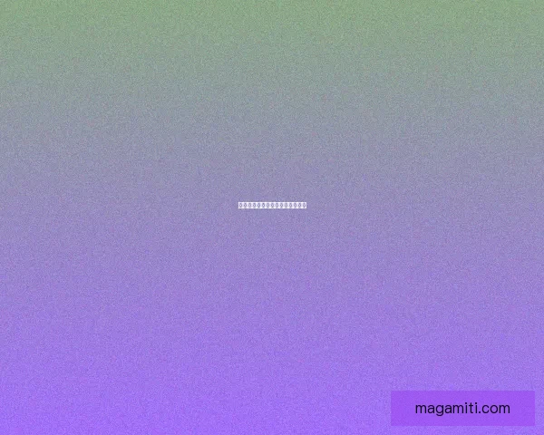 剑阁卫士之誓，铁血守护王双英明