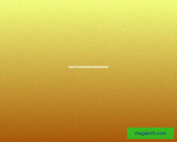 地下城堡3隐秘矿洞探索之旅揭开神秘宝藏与暗黑力量的面纱