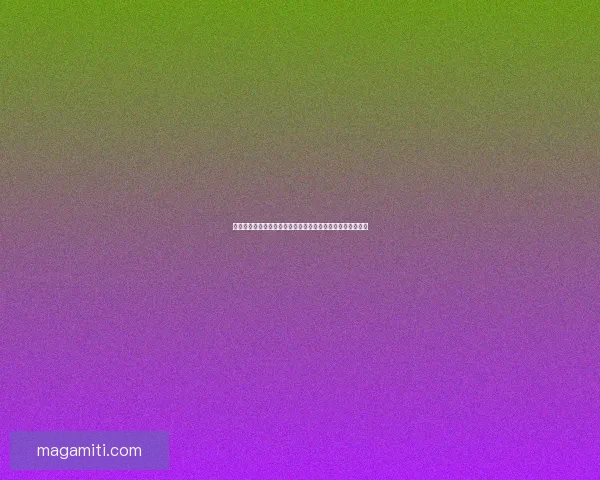 大火收汁技巧揭秘如何通过高温烹饪让食材更加美味浓缩风味