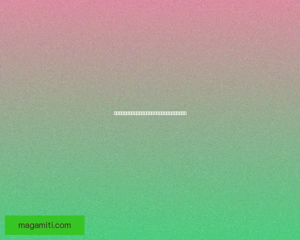 天涯明月刀燕南飞情深缘浅曲折心路闯荡江湖命运交织的壮丽篇章 天涯明月刀燕南飞情深缘浅曲折心路闯荡江湖命运交织的壮丽篇章