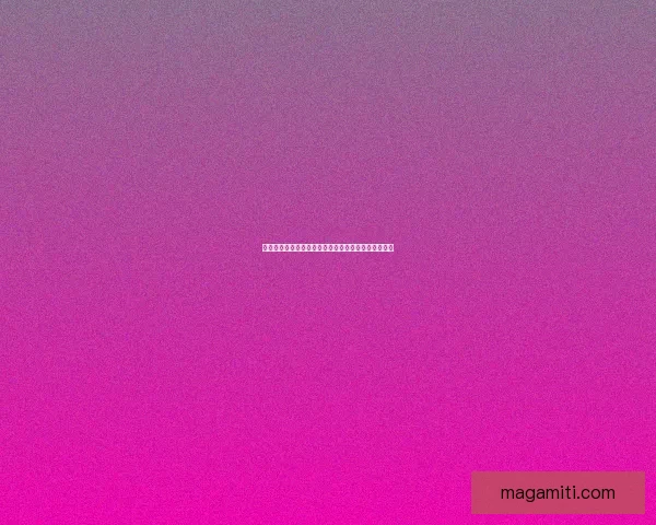 奇迹暖暖公主级全攻略:从基础搭配到高分技巧全解析 奇迹暖暖公主级全攻略:从基础搭配到高分技巧全解析