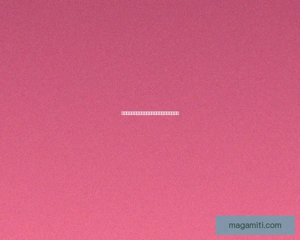 如何在英雄联盟中购买皮肤并选择最适合的优惠活动 如何在英雄联盟中购买皮肤并选择最适合的优惠活动