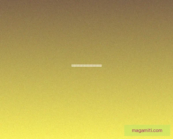 如何获得醉逍遥玉兔卡并最大化其使用价值详解 如何获得醉逍遥玉兔卡并最大化其使用价值详解