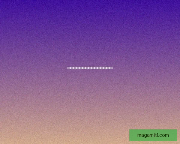 恋爱单选题下载:测试你的爱情智慧,挑战自我,了解内心真实感受 恋爱单选题下载:测试你的爱情智慧,挑战自我,了解内心真实感受