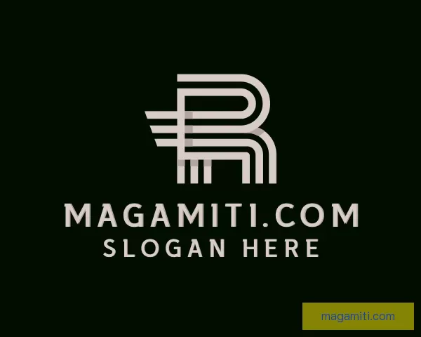 介绍牌局360直播